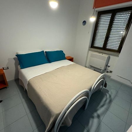 Appartamento La Playa Rivabella Esterno foto