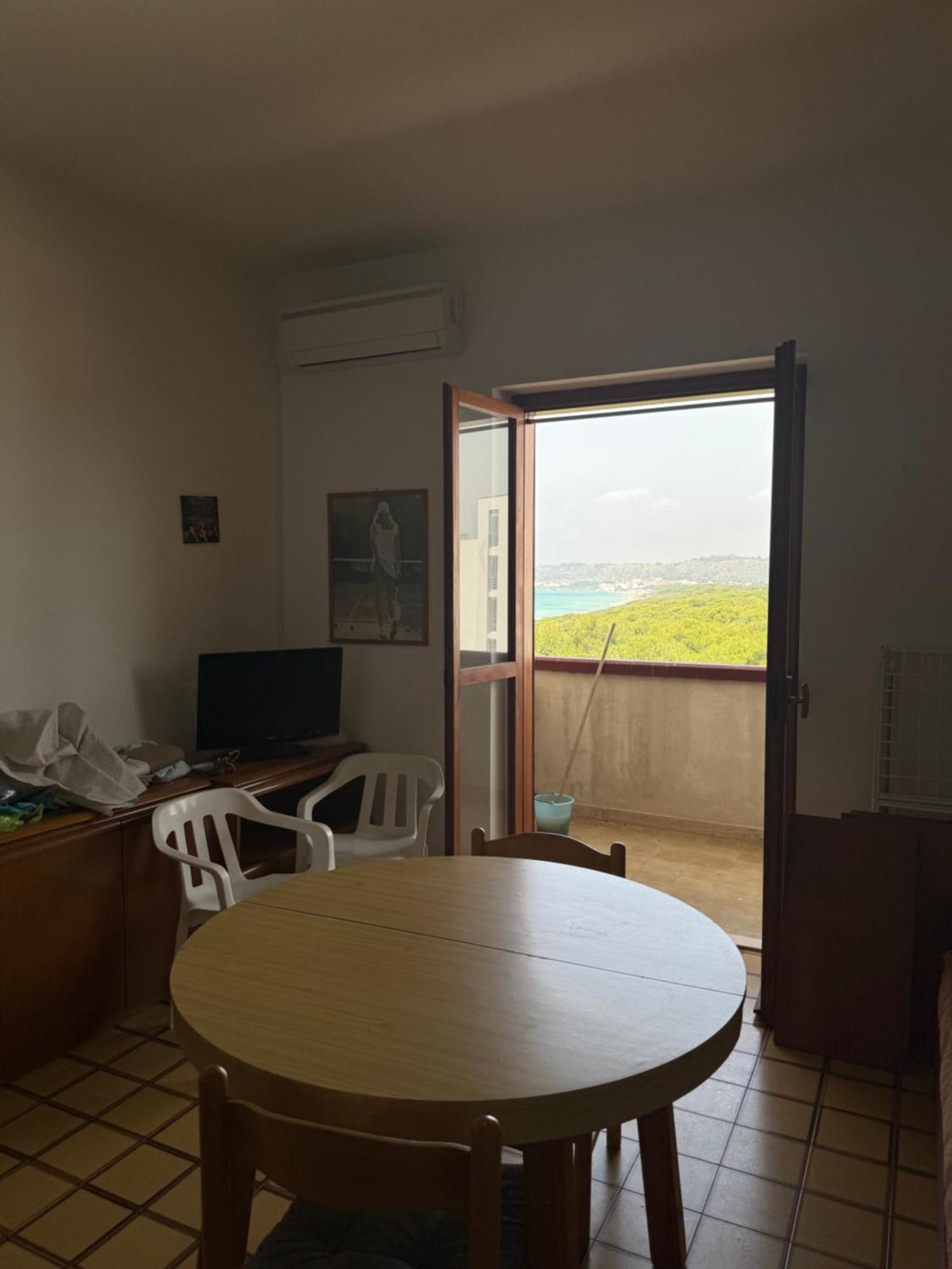 Appartamento La Playa Rivabella Esterno foto