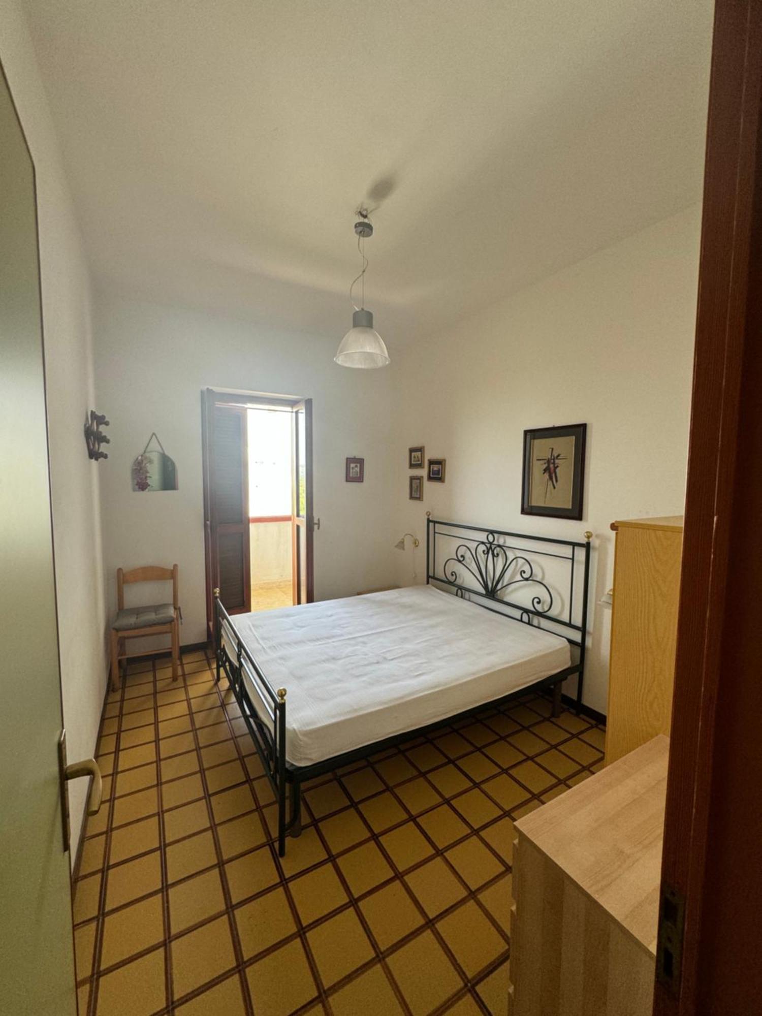 Appartamento La Playa Rivabella Esterno foto