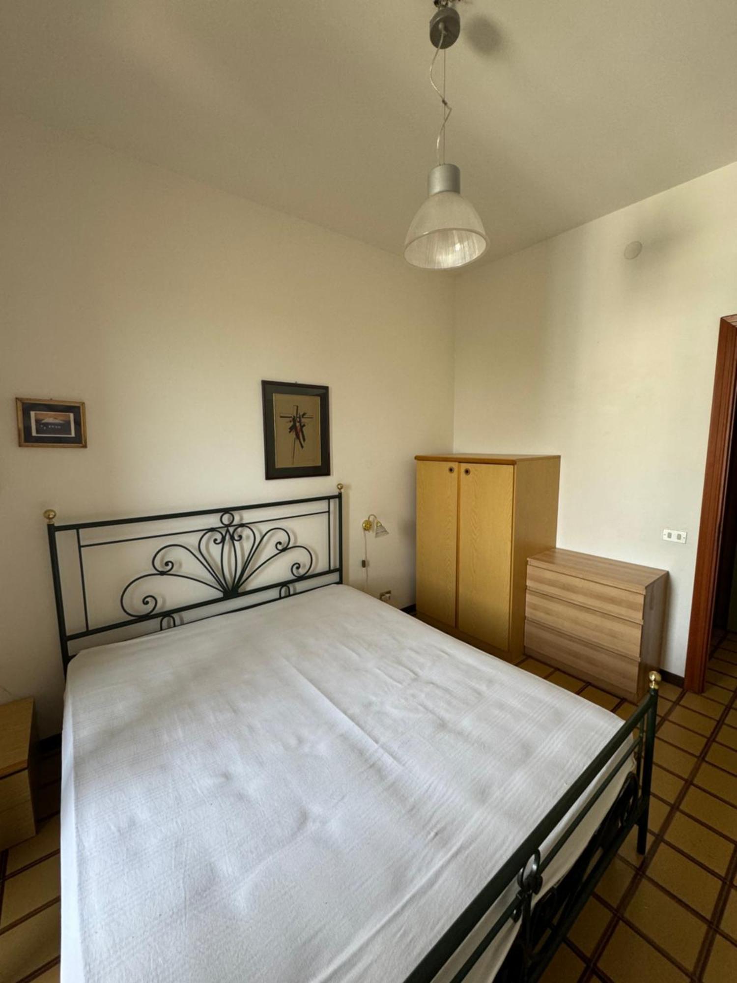 Appartamento La Playa Rivabella Esterno foto